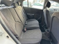 USED 2008 08 KIA RIO 1.4 2 Hatchback 5dr Petrol Manual (150 g/km, 95 bhp) 