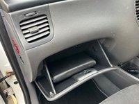 USED 2008 08 KIA RIO 1.4 2 Hatchback 5dr Petrol Manual (150 g/km, 95 bhp) 