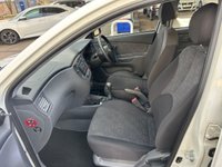 USED 2008 08 KIA RIO 1.4 2 Hatchback 5dr Petrol Manual (150 g/km, 95 bhp) 