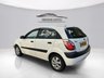 USED 2008 08 KIA RIO 1.4 2 Hatchback 5dr Petrol Manual (150 g/km, 95 bhp) 