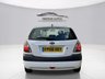 USED 2008 08 KIA RIO 1.4 2 Hatchback 5dr Petrol Manual (150 g/km, 95 bhp) 