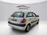 USED 2008 08 KIA RIO 1.4 2 Hatchback 5dr Petrol Manual (150 g/km, 95 bhp) 