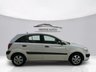 USED 2008 08 KIA RIO 1.4 2 Hatchback 5dr Petrol Manual (150 g/km, 95 bhp) 