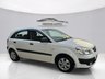 USED 2008 08 KIA RIO 1.4 2 Hatchback 5dr Petrol Manual (150 g/km, 95 bhp) 