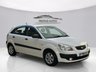 USED 2008 08 KIA RIO 1.4 2 Hatchback 5dr Petrol Manual (150 g/km, 95 bhp) 