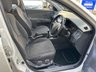 USED 2008 08 KIA RIO 1.4 2 Hatchback 5dr Petrol Manual (150 g/km, 95 bhp) 