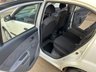 USED 2008 08 KIA RIO 1.4 2 Hatchback 5dr Petrol Manual (150 g/km, 95 bhp) 