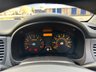 USED 2008 08 KIA RIO 1.4 2 Hatchback 5dr Petrol Manual (150 g/km, 95 bhp) 