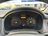 USED 2008 08 KIA RIO 1.4 2 Hatchback 5dr Petrol Manual (150 g/km, 95 bhp) 