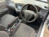 USED 2008 08 KIA RIO 1.4 2 Hatchback 5dr Petrol Manual (150 g/km, 95 bhp) 