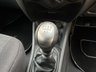 USED 2008 08 KIA RIO 1.4 2 Hatchback 5dr Petrol Manual (150 g/km, 95 bhp) 