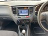 USED 2008 08 KIA RIO 1.4 2 Hatchback 5dr Petrol Manual (150 g/km, 95 bhp) 