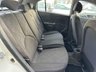 USED 2008 08 KIA RIO 1.4 2 Hatchback 5dr Petrol Manual (150 g/km, 95 bhp) 