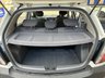 USED 2008 08 KIA RIO 1.4 2 Hatchback 5dr Petrol Manual (150 g/km, 95 bhp) 