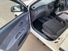 USED 2008 08 KIA RIO 1.4 2 Hatchback 5dr Petrol Manual (150 g/km, 95 bhp) 