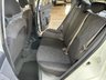 USED 2008 08 KIA RIO 1.4 2 Hatchback 5dr Petrol Manual (150 g/km, 95 bhp) 