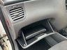 USED 2008 08 KIA RIO 1.4 2 Hatchback 5dr Petrol Manual (150 g/km, 95 bhp) 
