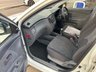USED 2008 08 KIA RIO 1.4 2 Hatchback 5dr Petrol Manual (150 g/km, 95 bhp) 