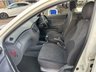 USED 2008 08 KIA RIO 1.4 2 Hatchback 5dr Petrol Manual (150 g/km, 95 bhp) 