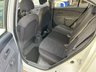 USED 2008 08 KIA RIO 1.4 2 Hatchback 5dr Petrol Manual (150 g/km, 95 bhp) 