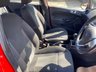 USED 2017 17 FORD FIESTA 1.25 Zetec Hatchback 5dr Petrol Manual Euro 6 (82 ps) Lovely Example