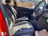 USED 2017 17 FORD FIESTA 1.25 Zetec Hatchback 5dr Petrol Manual Euro 6 (82 ps) Lovely Example