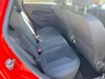 USED 2017 17 FORD FIESTA 1.25 Zetec Hatchback 5dr Petrol Manual Euro 6 (82 ps) Lovely Example