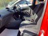 USED 2017 17 FORD FIESTA 1.25 Zetec Hatchback 5dr Petrol Manual Euro 6 (82 ps) Lovely Example