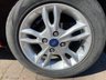 USED 2017 17 FORD FIESTA 1.25 Zetec Hatchback 5dr Petrol Manual Euro 6 (82 ps) Lovely Example