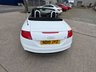 USED 2010 S AUDI TT 2.0 TDI S line Special Edition Roadster 2dr Diesel Manual quattro Euro 4 (170 ps) 