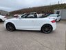 USED 2010 S AUDI TT 2.0 TDI S line Special Edition Roadster 2dr Diesel Manual quattro Euro 4 (170 ps) 