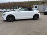 USED 2010 S AUDI TT 2.0 TDI S line Special Edition Roadster 2dr Diesel Manual quattro Euro 4 (170 ps) 