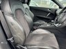 USED 2010 S AUDI TT 2.0 TDI S line Special Edition Roadster 2dr Diesel Manual quattro Euro 4 (170 ps) 
