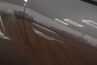 USED 2023 PORSCHE 911 3.7T 992 Turbo S Coupe 