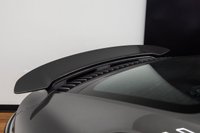 USED 2023 PORSCHE 911 3.7T 992 Turbo S Coupe 