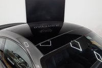 USED 2023 PORSCHE 911 3.7T 992 Turbo S Coupe 