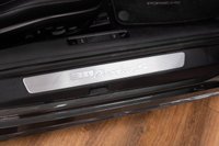 USED 2023 PORSCHE 911 3.7T 992 Turbo S Coupe 