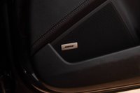 USED 2023 PORSCHE 911 3.7T 992 Turbo S Coupe 
