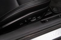 USED 2023 PORSCHE 911 3.7T 992 Turbo S Coupe 