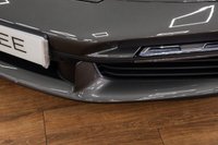 USED 2023 PORSCHE 911 3.7T 992 Turbo S Coupe 