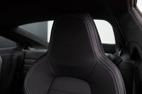 USED 2023 PORSCHE 911 3.7T 992 Turbo S Coupe 