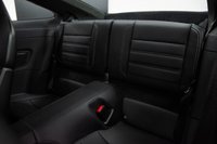 USED 2023 PORSCHE 911 3.7T 992 Turbo S Coupe 