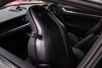 USED 2023 PORSCHE 911 3.7T 992 Turbo S Coupe 