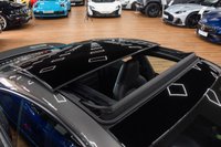 USED 2023 PORSCHE 911 3.7T 992 Turbo S Coupe 