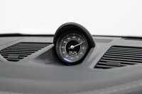 USED 2023 PORSCHE 911 3.7T 992 Turbo S Coupe 