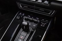 USED 2023 PORSCHE 911 3.7T 992 Turbo S Coupe 