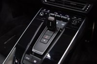 USED 2023 PORSCHE 911 3.7T 992 Turbo S Coupe 