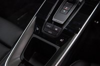 USED 2023 PORSCHE 911 3.7T 992 Turbo S Coupe 