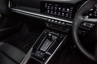 USED 2023 PORSCHE 911 3.7T 992 Turbo S Coupe 