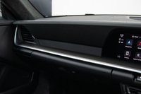 USED 2023 PORSCHE 911 3.7T 992 Turbo S Coupe 
